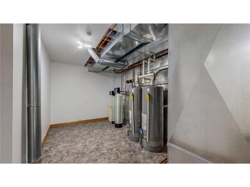 1246 Meadowlark Court SW Rochester Twp MN 55902 6757813 image53