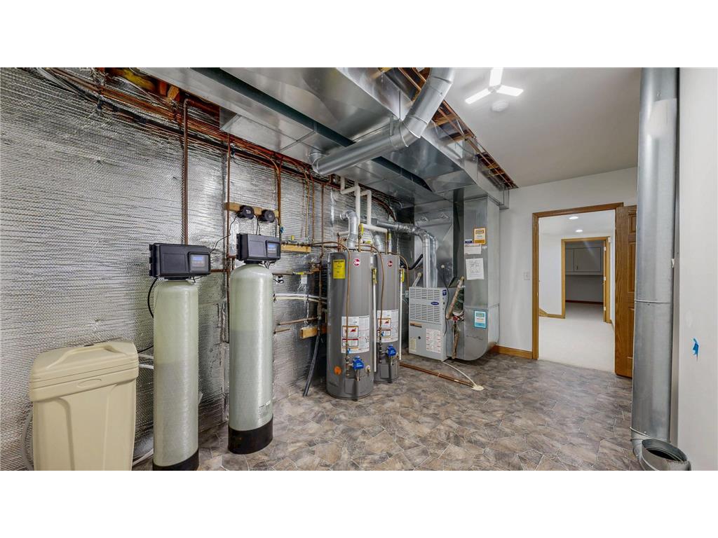 1246 Meadowlark Court SW Rochester Twp MN 55902 6757813 image54