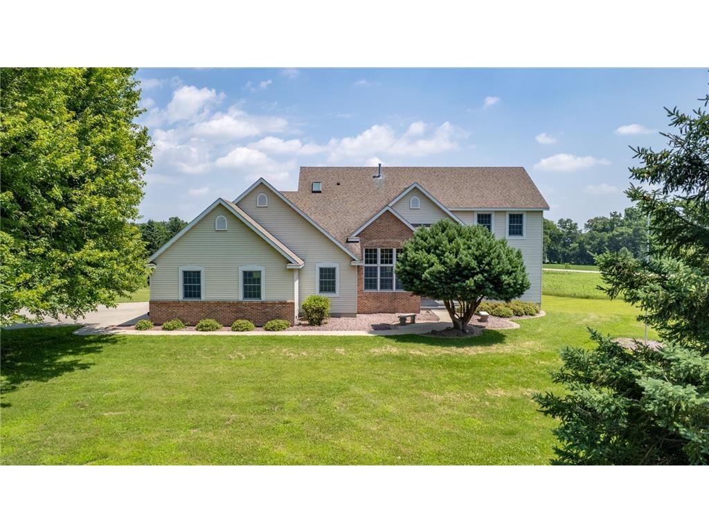 1246 Meadowlark Court SW Rochester Twp MN 55902 6757813 image58