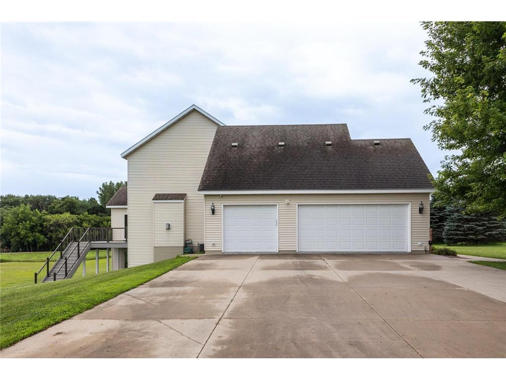 1246 Meadowlark Court SW Rochester Twp MN 55902 6757813 image59