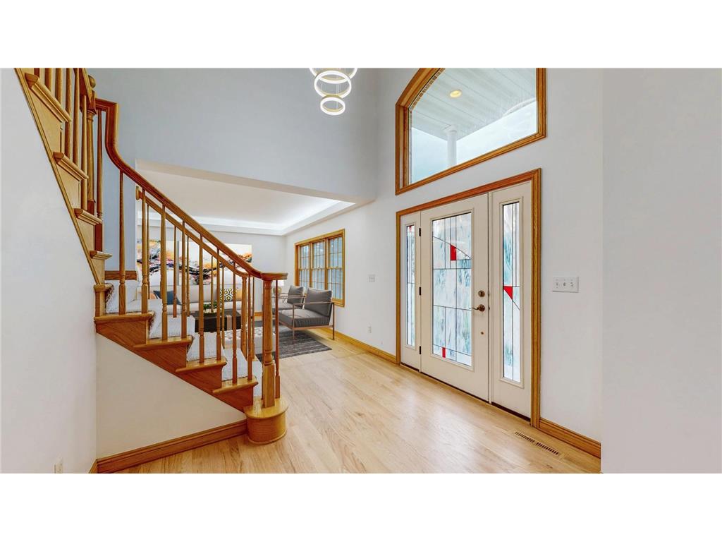 1246 Meadowlark Court SW Rochester Twp MN 55902 6757813 image6