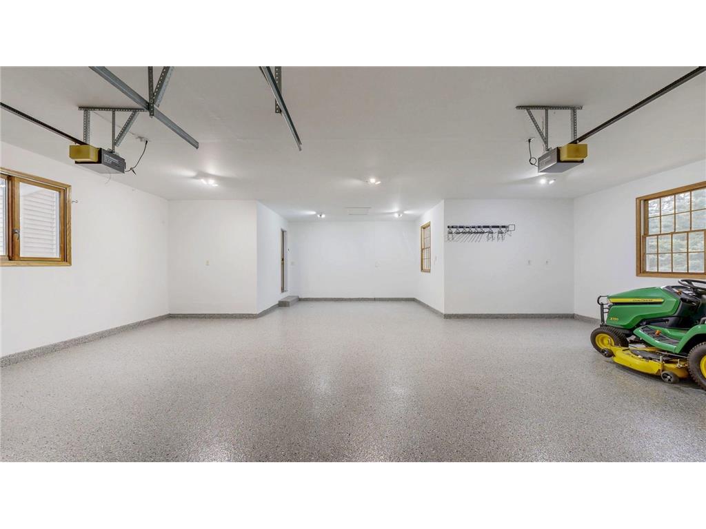 1246 Meadowlark Court SW Rochester Twp MN 55902 6757813 image60