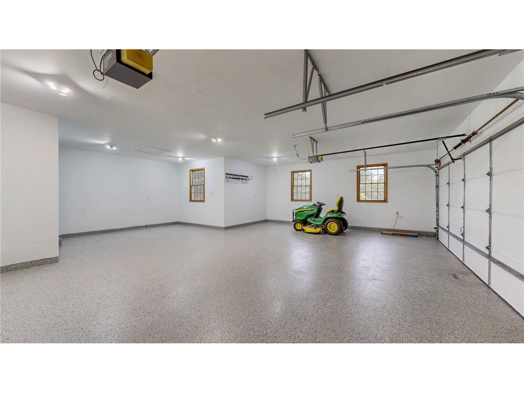 1246 Meadowlark Court SW Rochester Twp MN 55902 6757813 image61