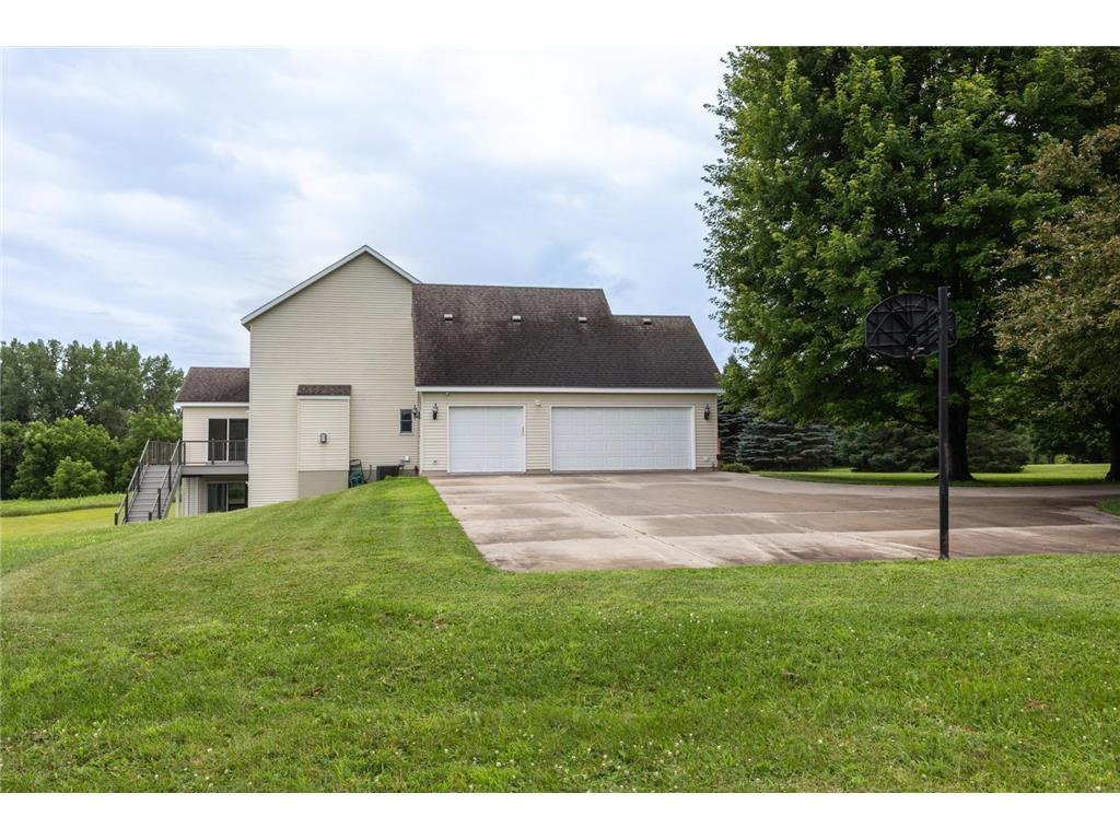 1246 Meadowlark Court SW Rochester Twp MN 55902 6757813 image62