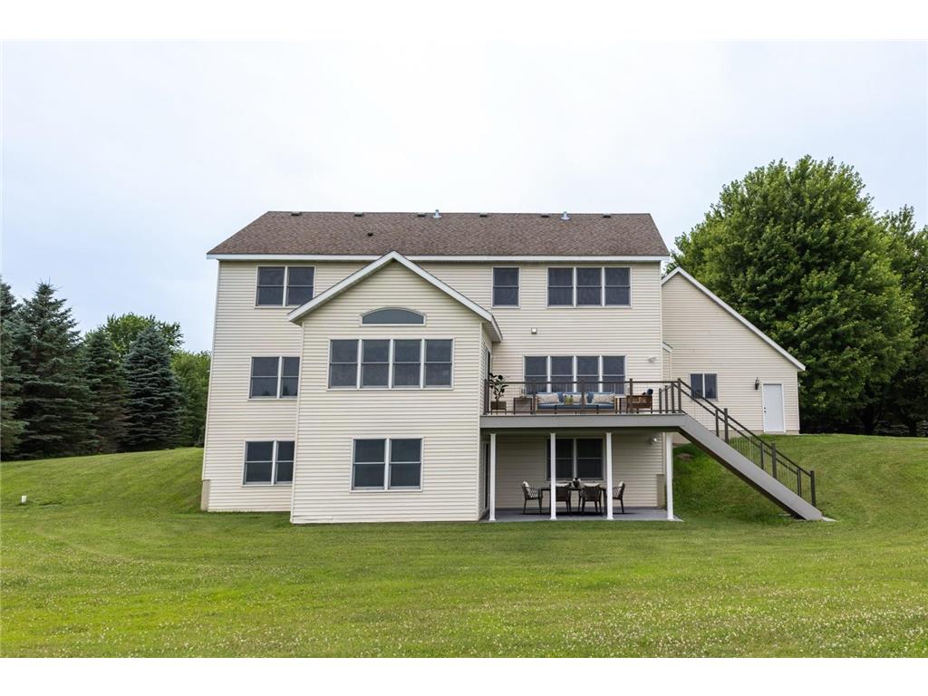 1246 Meadowlark Court SW Rochester Twp MN 55902 6757813 image63
