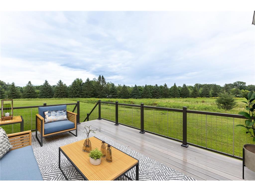 1246 Meadowlark Court SW Rochester Twp MN 55902 6757813 image64