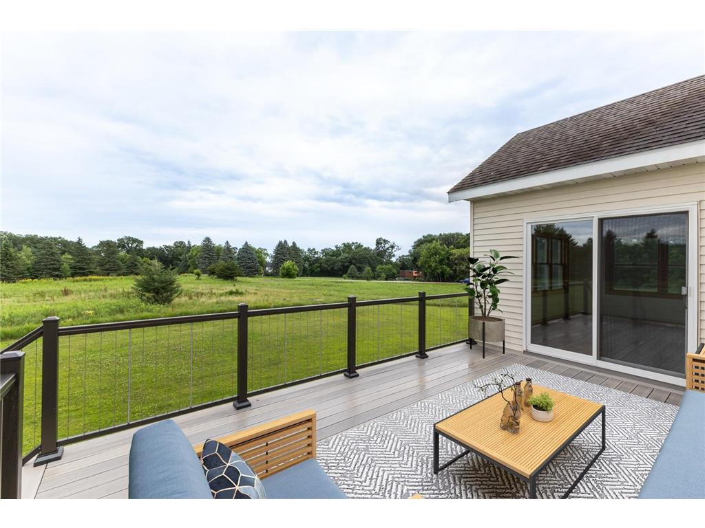 1246 Meadowlark Court SW Rochester Twp MN 55902 6757813 image65