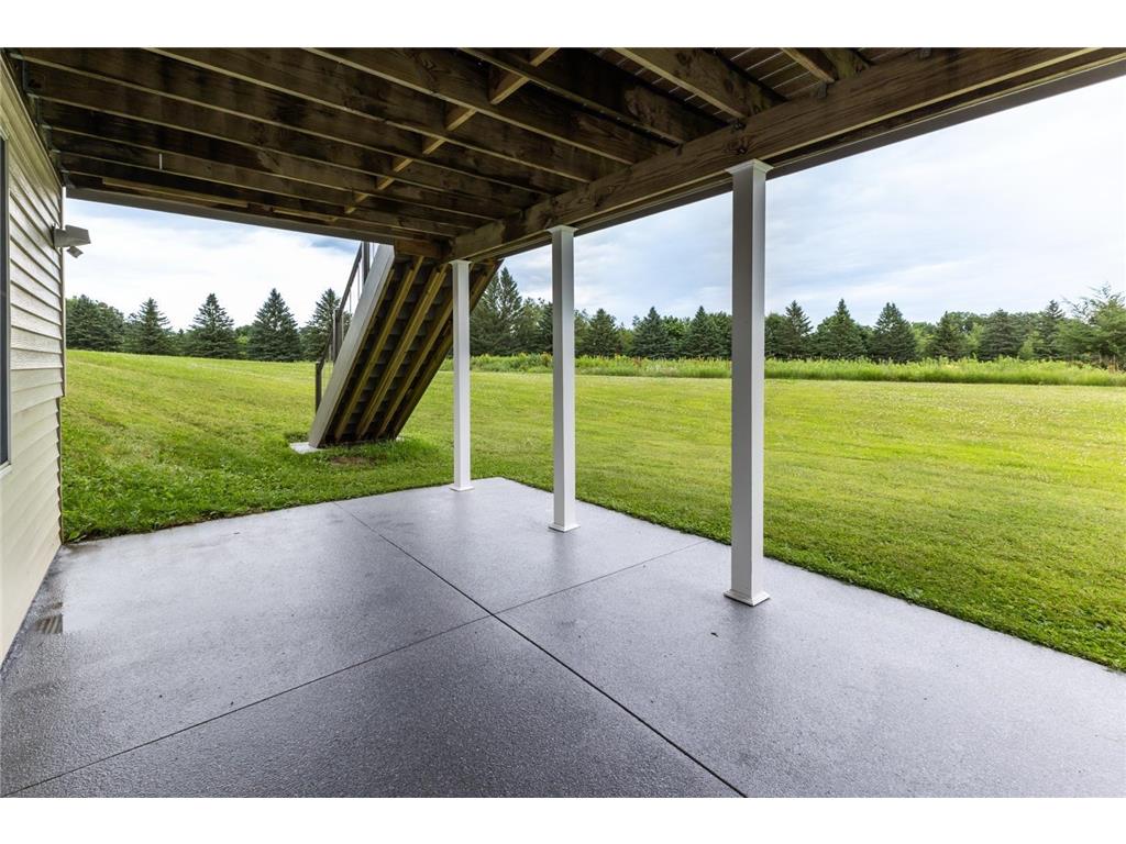 1246 Meadowlark Court SW Rochester Twp MN 55902 6757813 image66