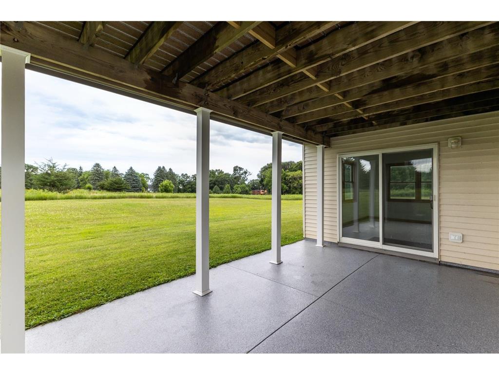 1246 Meadowlark Court SW Rochester Twp MN 55902 6757813 image67