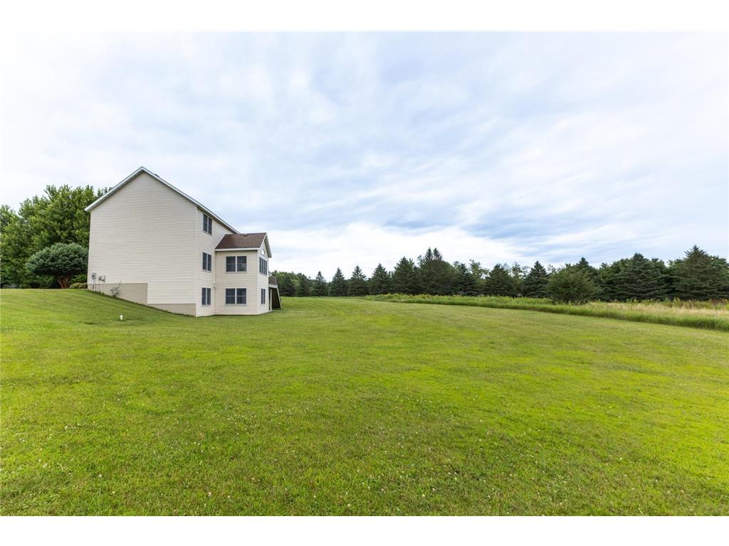 1246 Meadowlark Court SW Rochester Twp MN 55902 6757813 image68