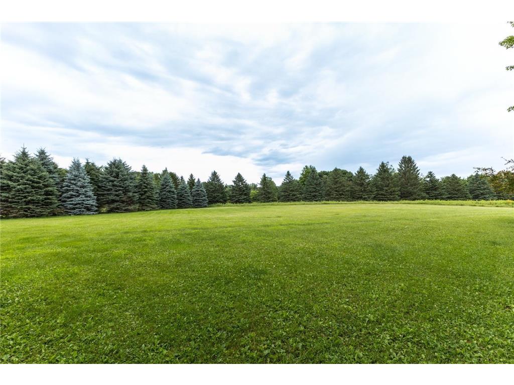 1246 Meadowlark Court SW Rochester Twp MN 55902 6757813 image69