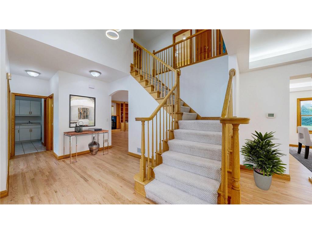 1246 Meadowlark Court SW Rochester Twp MN 55902 6757813 image7