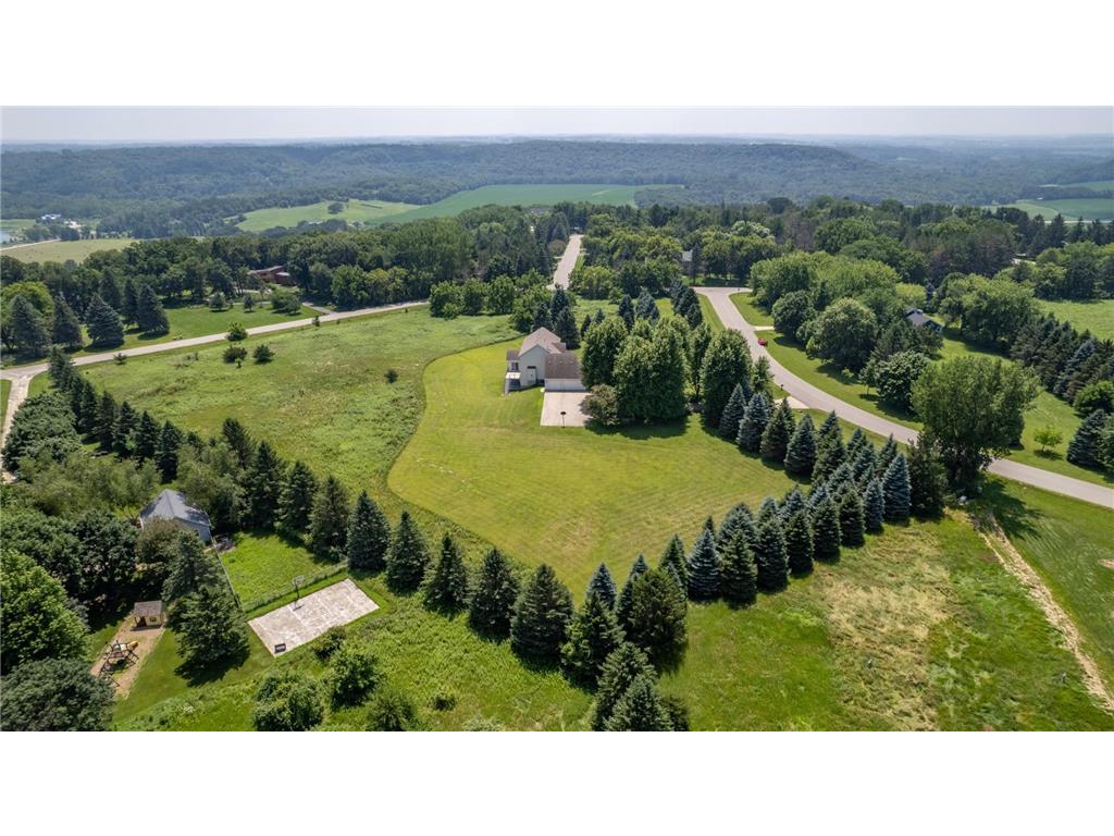 1246 Meadowlark Court SW Rochester Twp MN 55902 6757813 image70