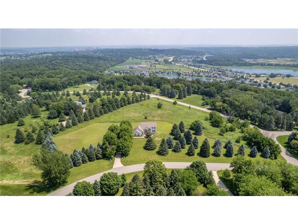 1246 Meadowlark Court SW Rochester Twp MN 55902 6757813 image71