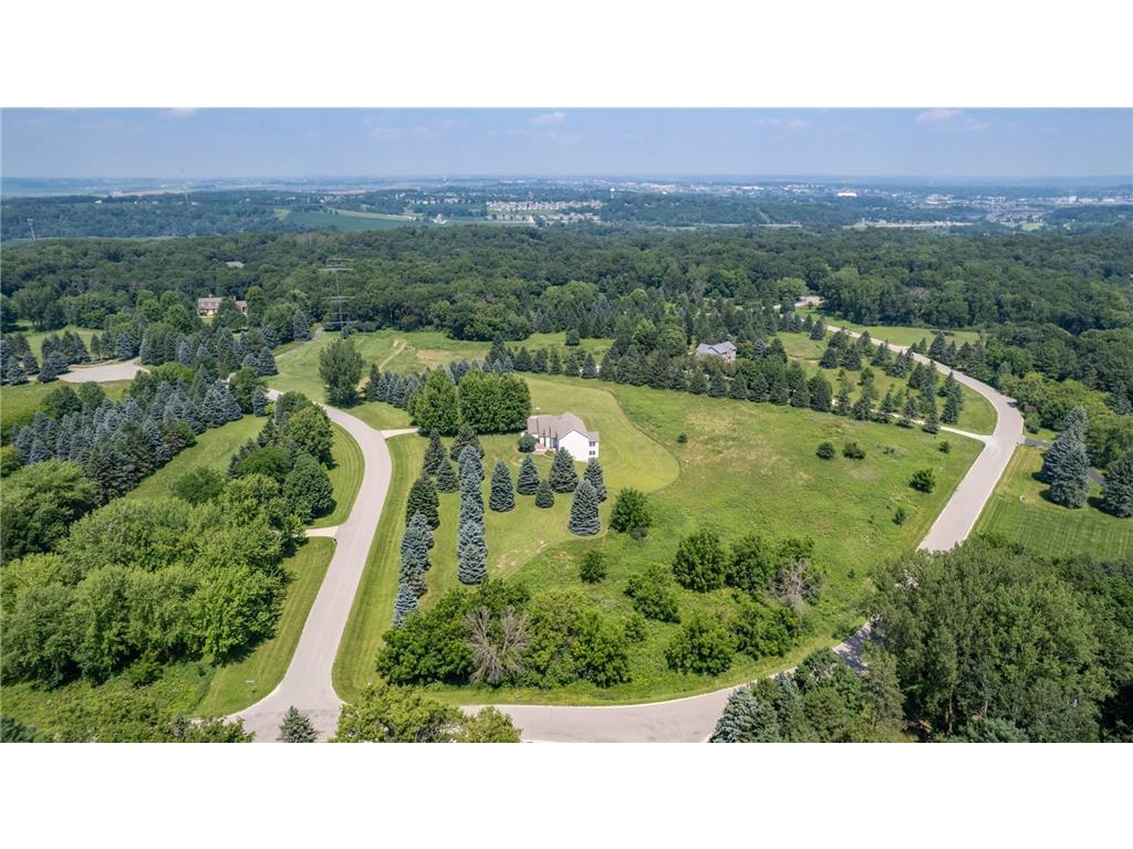 1246 Meadowlark Court SW Rochester Twp MN 55902 6757813 image72