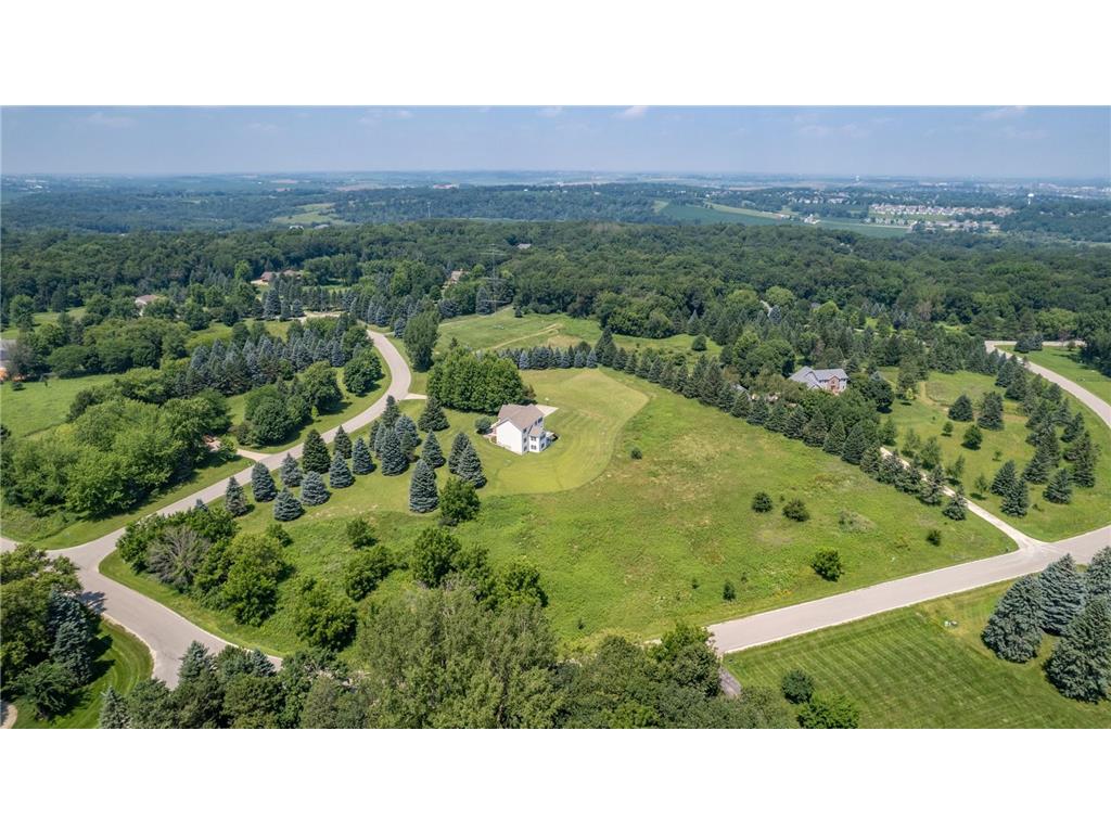 1246 Meadowlark Court SW Rochester Twp MN 55902 6757813 image73