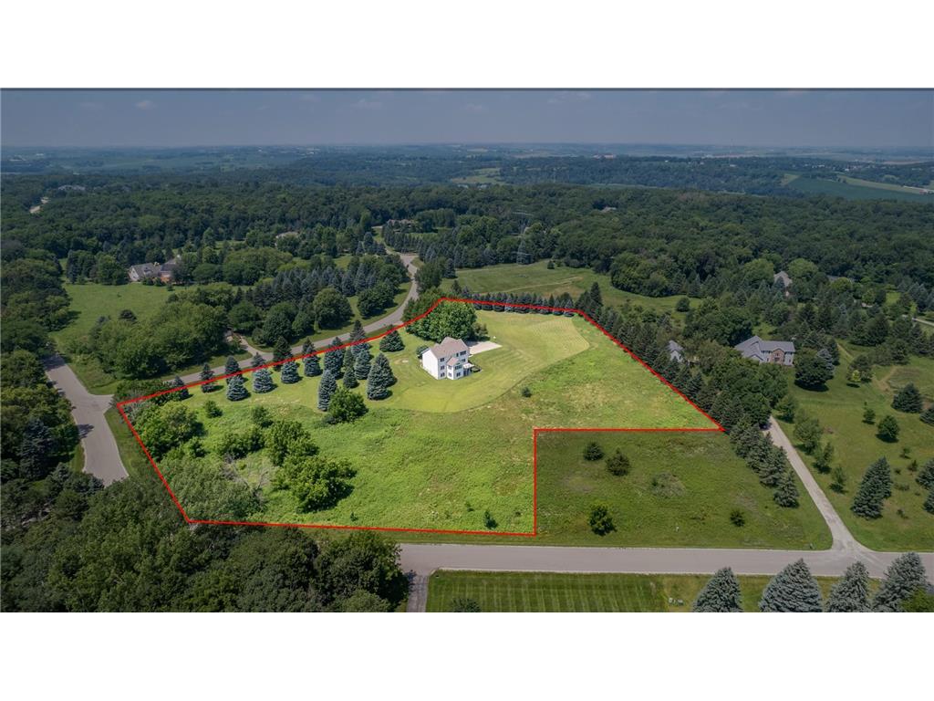 1246 Meadowlark Court SW Rochester Twp MN 55902 6757813 image74