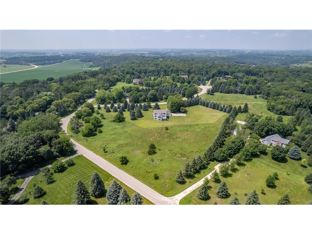 1246 Meadowlark Court SW Rochester Twp MN 55902 6757813 image75