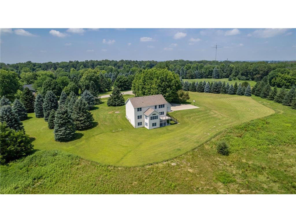 1246 Meadowlark Court SW Rochester Twp MN 55902 6757813 image77