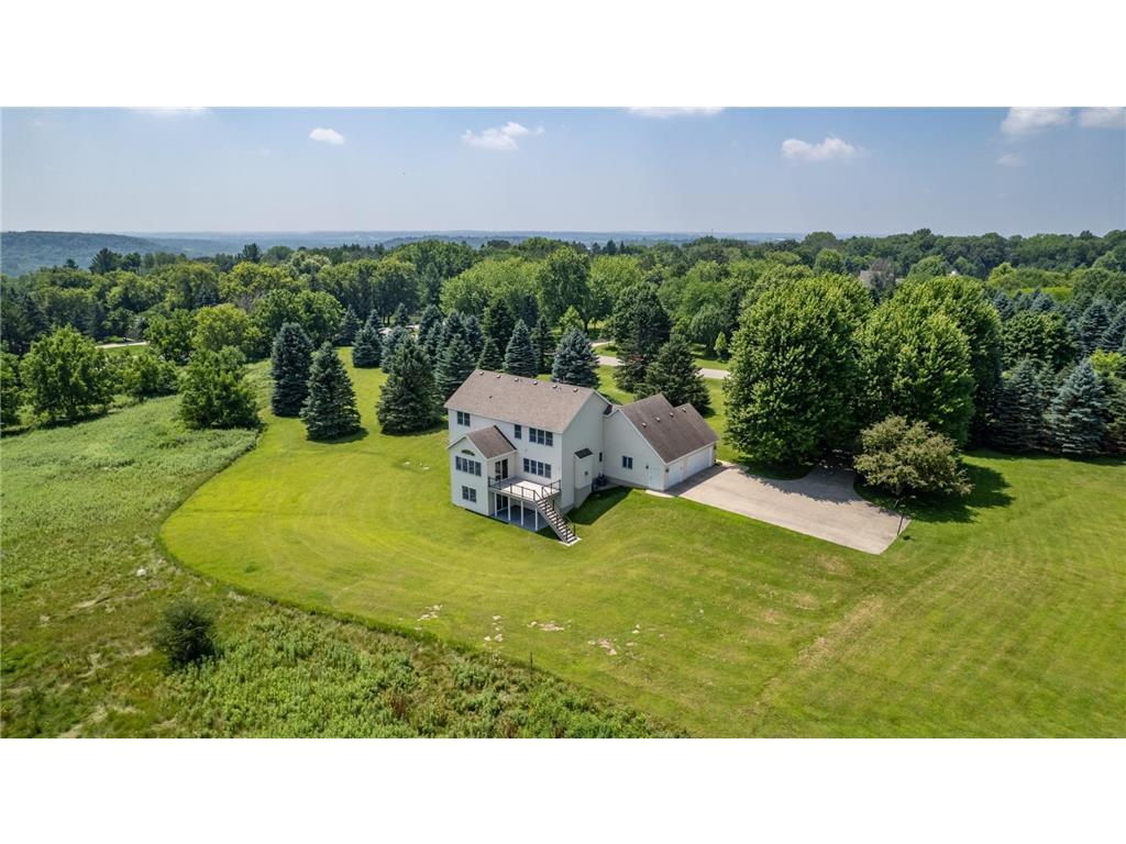 1246 Meadowlark Court SW Rochester Twp MN 55902 6757813 image78