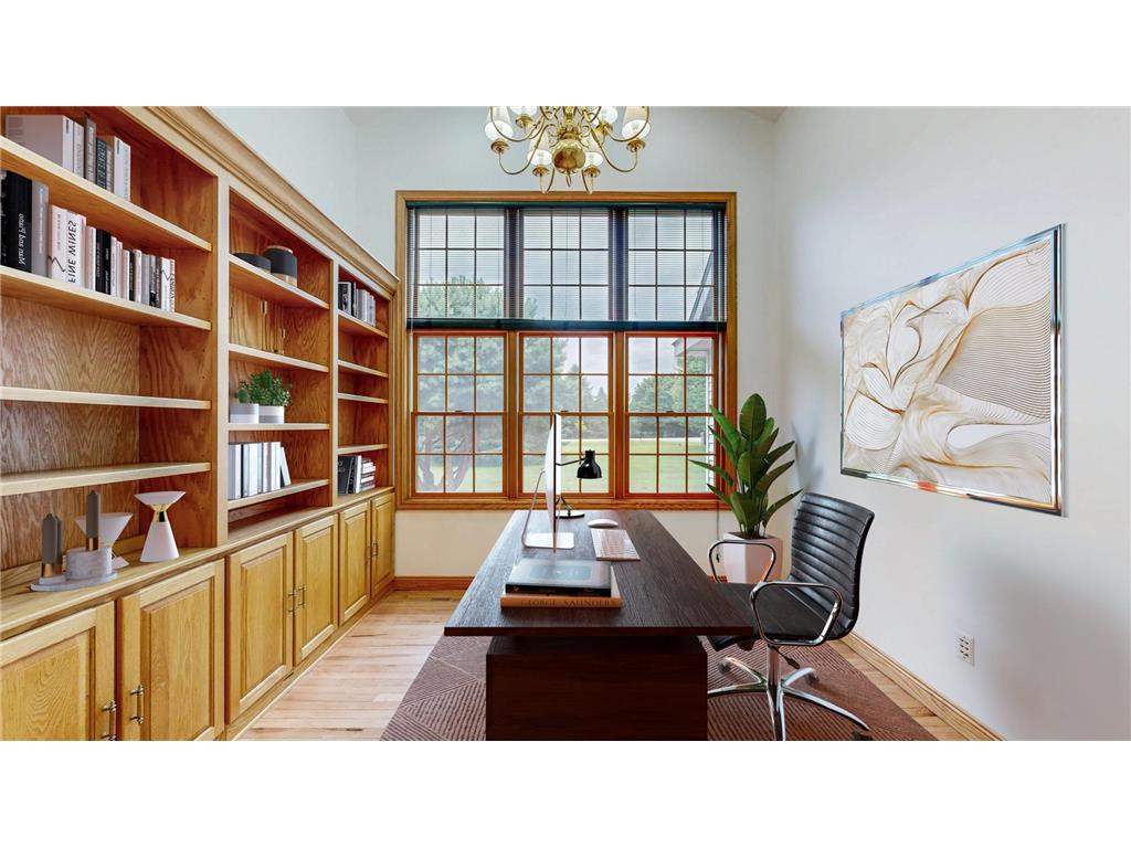 1246 Meadowlark Court SW Rochester Twp MN 55902 6757813 image8