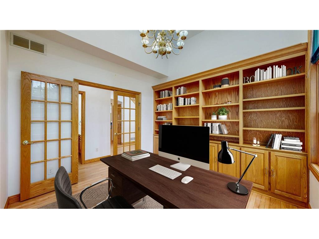 1246 Meadowlark Court SW Rochester Twp MN 55902 6757813 image9