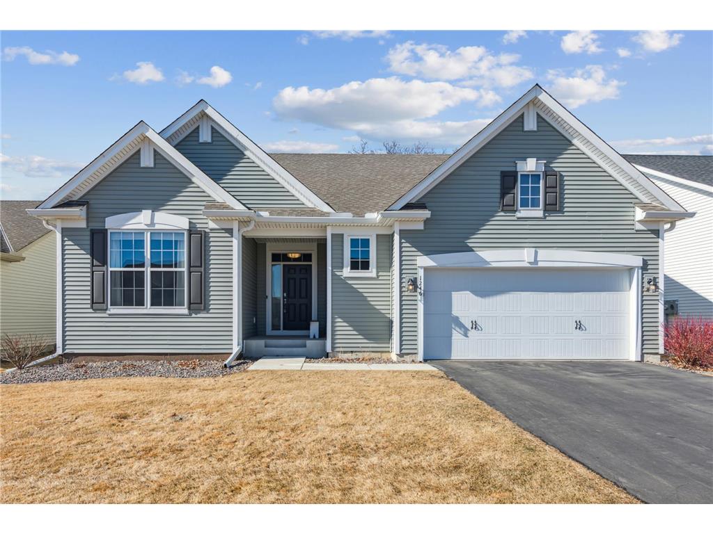 1246 Oak Tree Court Carver MN 55315 6672692 image1