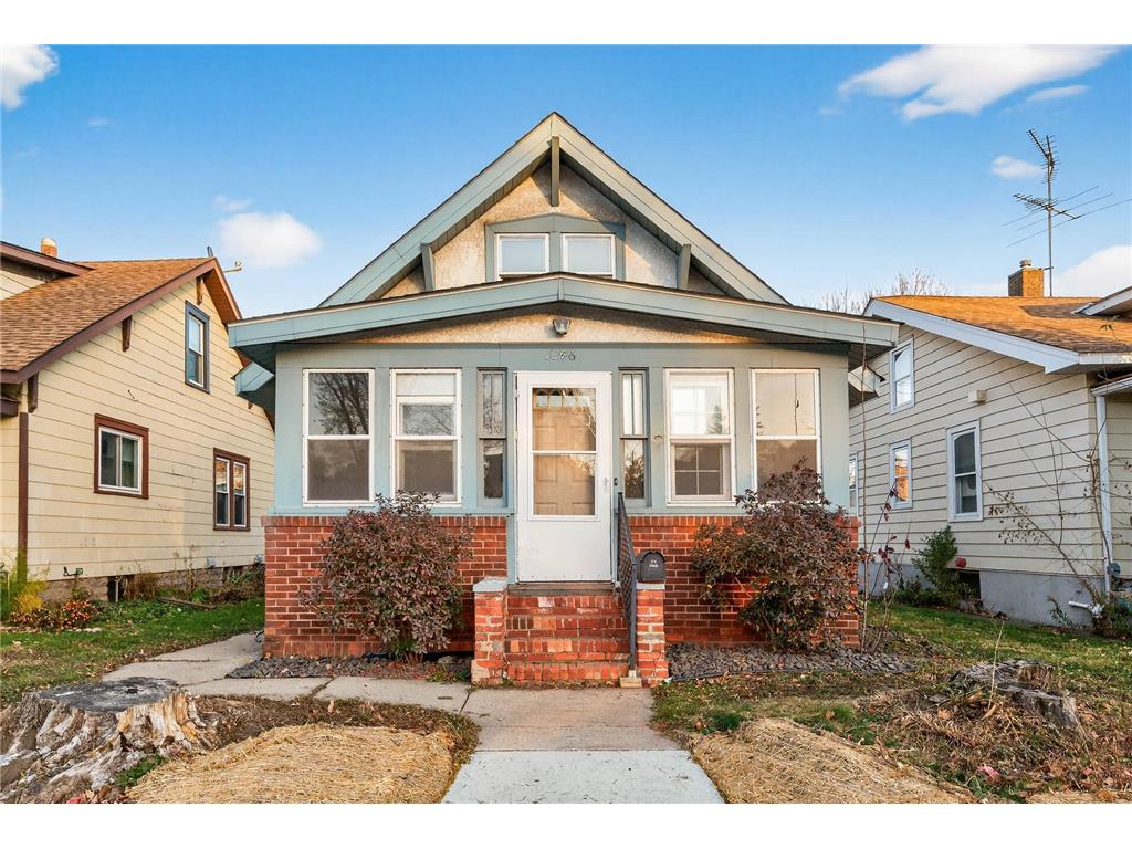 1246 Rice Street Saint Paul MN 55117 6818260 image1