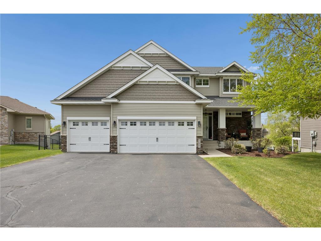 12461 67th Street NE Otsego MN 55330 7079194 image1
