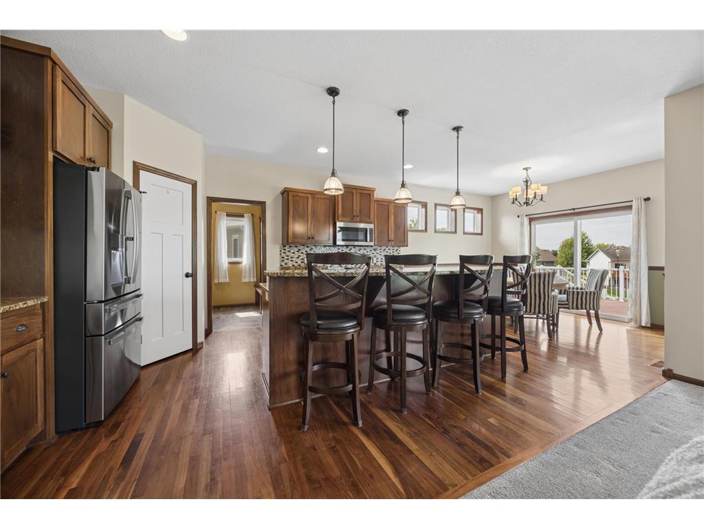12461 67th Street NE Otsego MN 55330 7079194 image10