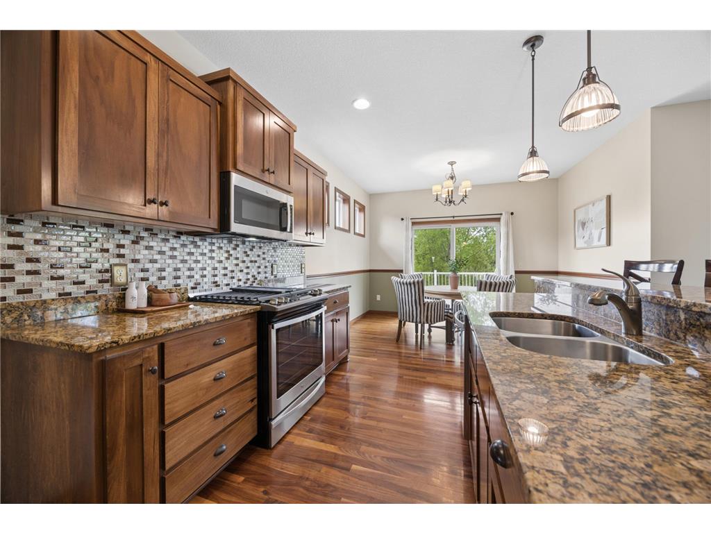 12461 67th Street NE Otsego MN 55330 7079194 image11