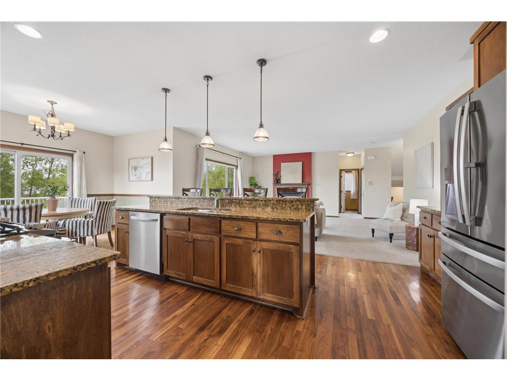 12461 67th Street NE Otsego MN 55330 7079194 image12