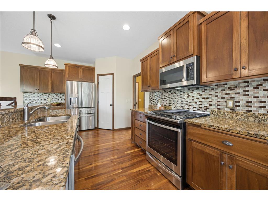 12461 67th Street NE Otsego MN 55330 7079194 image13
