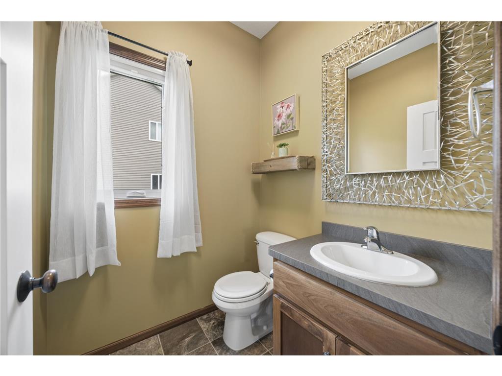 12461 67th Street NE Otsego MN 55330 7079194 image17