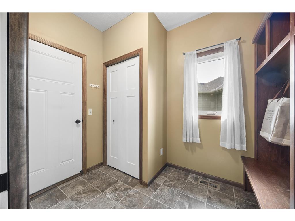 12461 67th Street NE Otsego MN 55330 7079194 image18