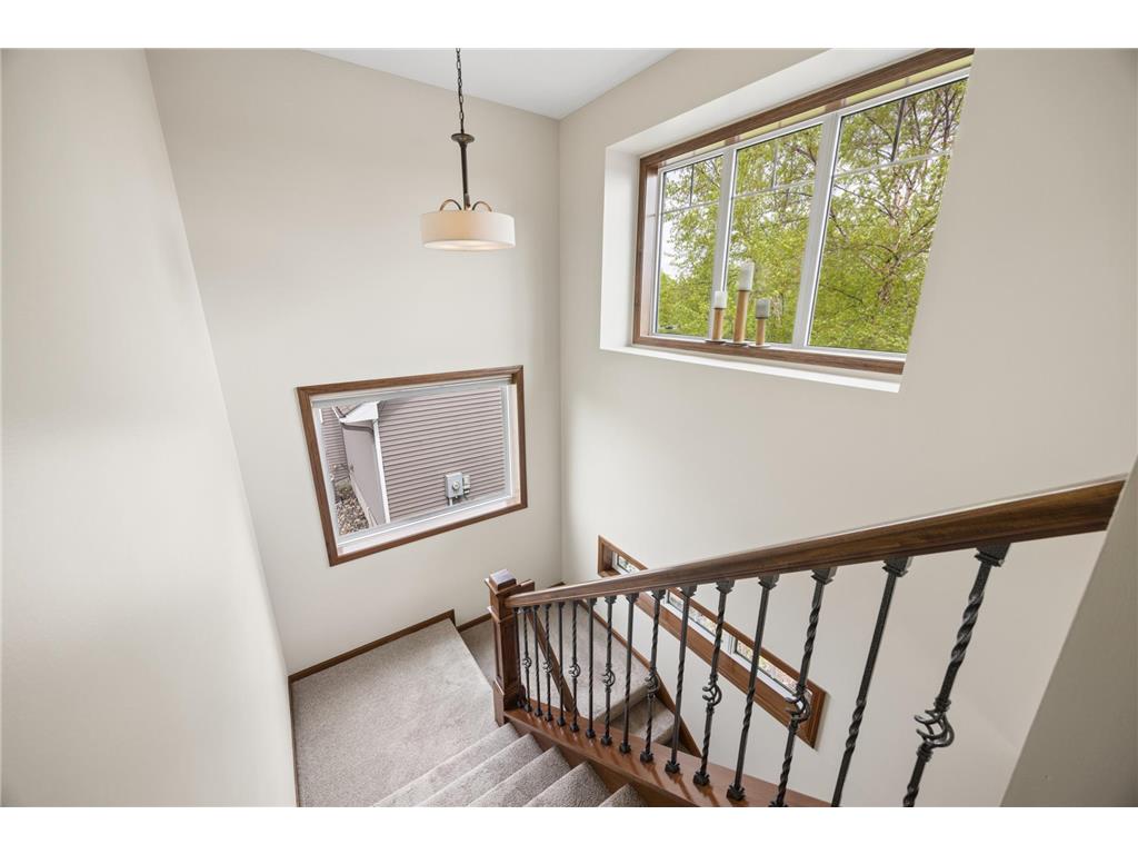 12461 67th Street NE Otsego MN 55330 7079194 image19
