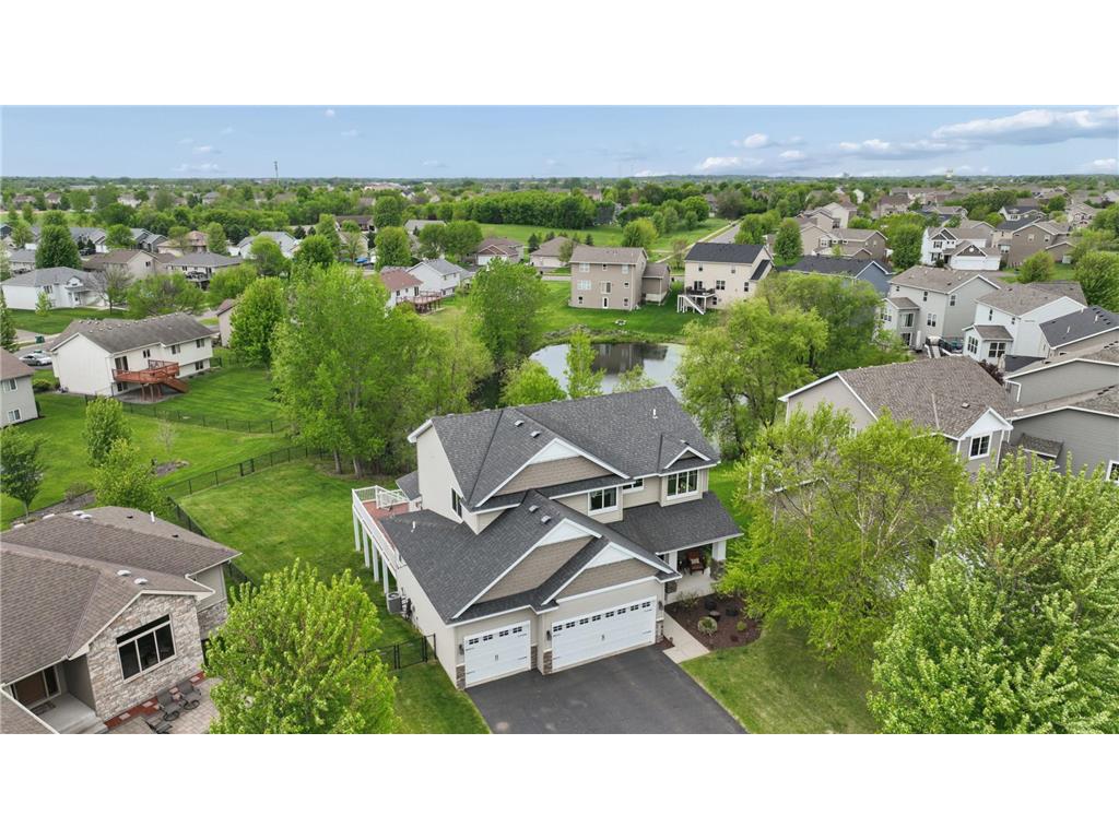 12461 67th Street NE Otsego MN 55330 7079194 image2