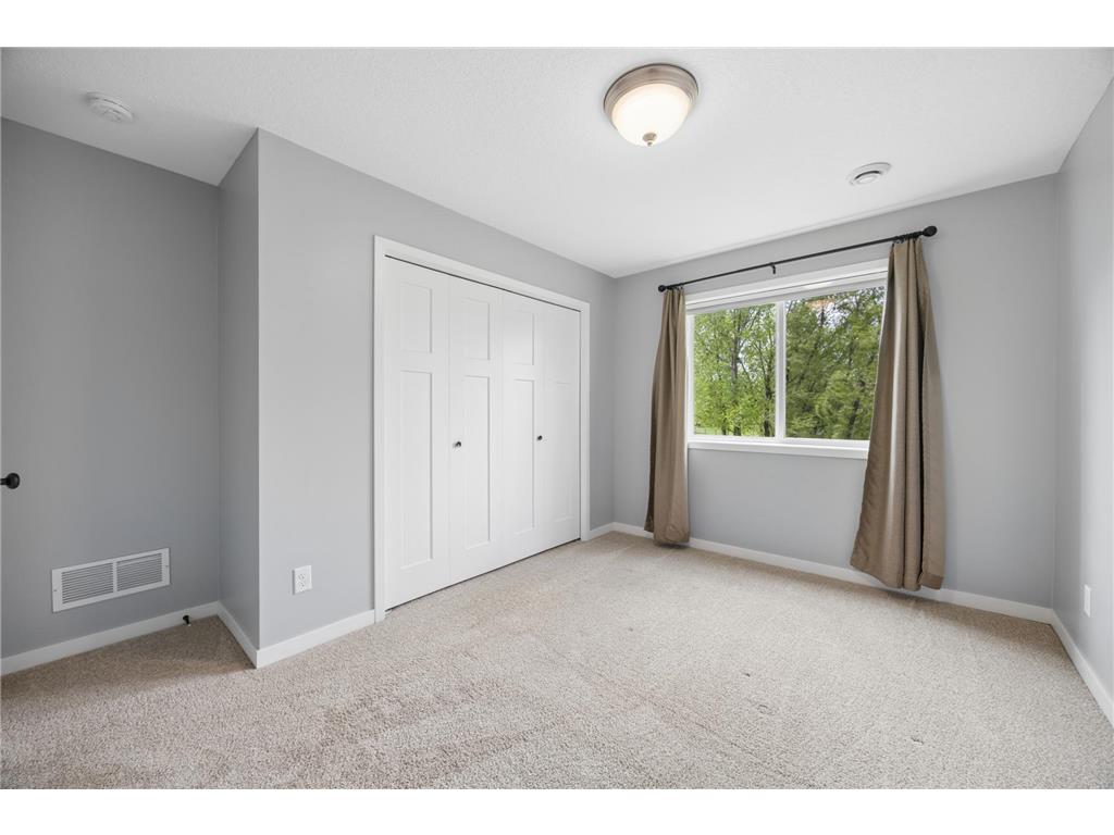 12461 67th Street NE Otsego MN 55330 7079194 image20