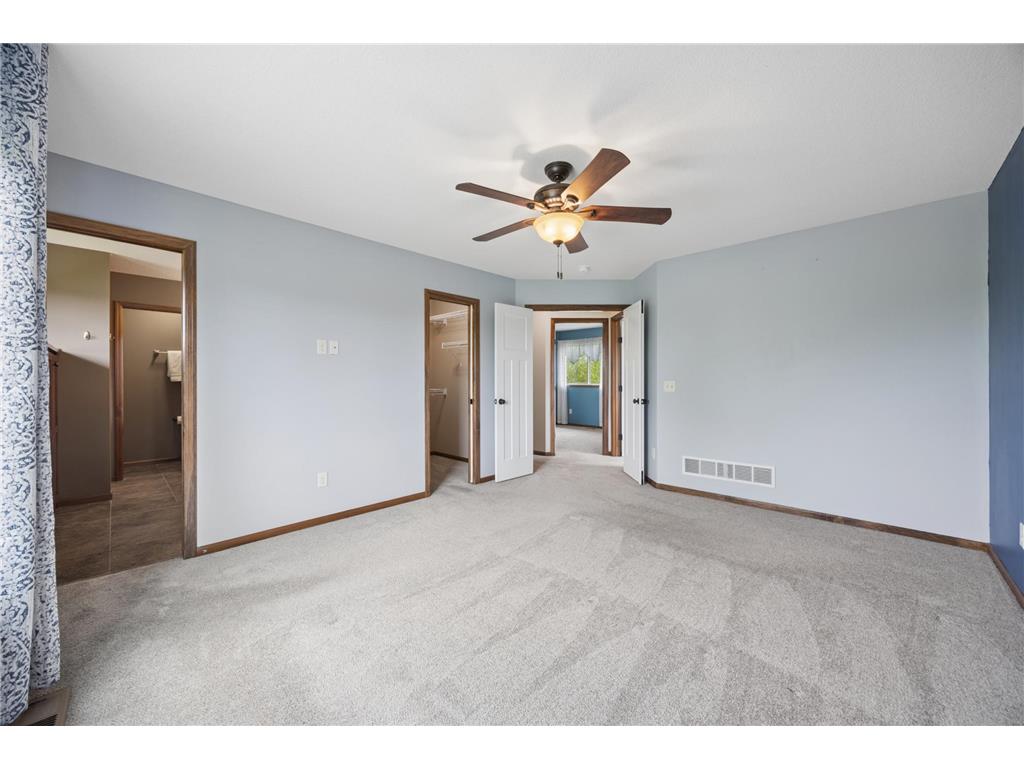 12461 67th Street NE Otsego MN 55330 7079194 image21