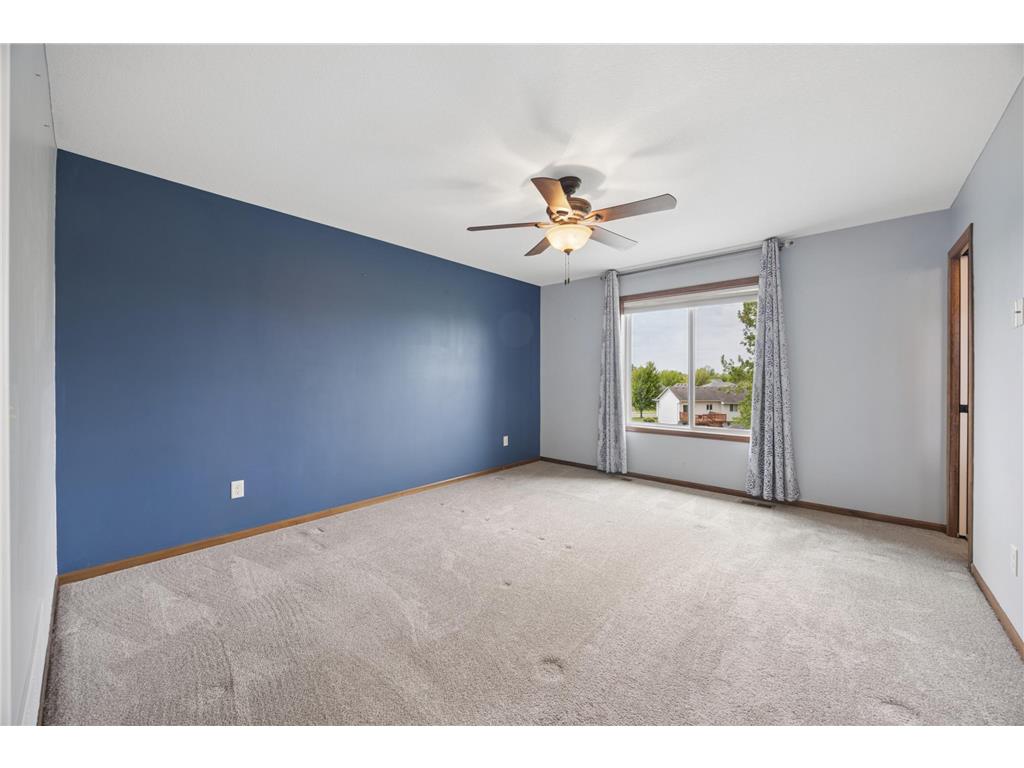 12461 67th Street NE Otsego MN 55330 7079194 image22