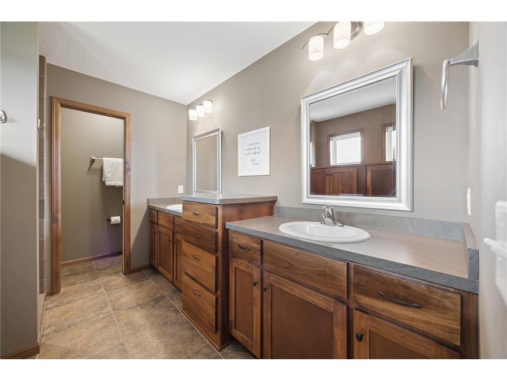 12461 67th Street NE Otsego MN 55330 7079194 image23