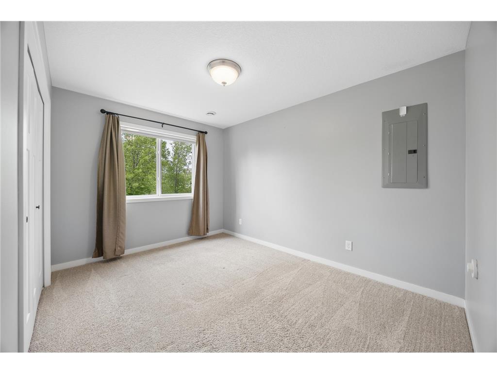 12461 67th Street NE Otsego MN 55330 7079194 image24