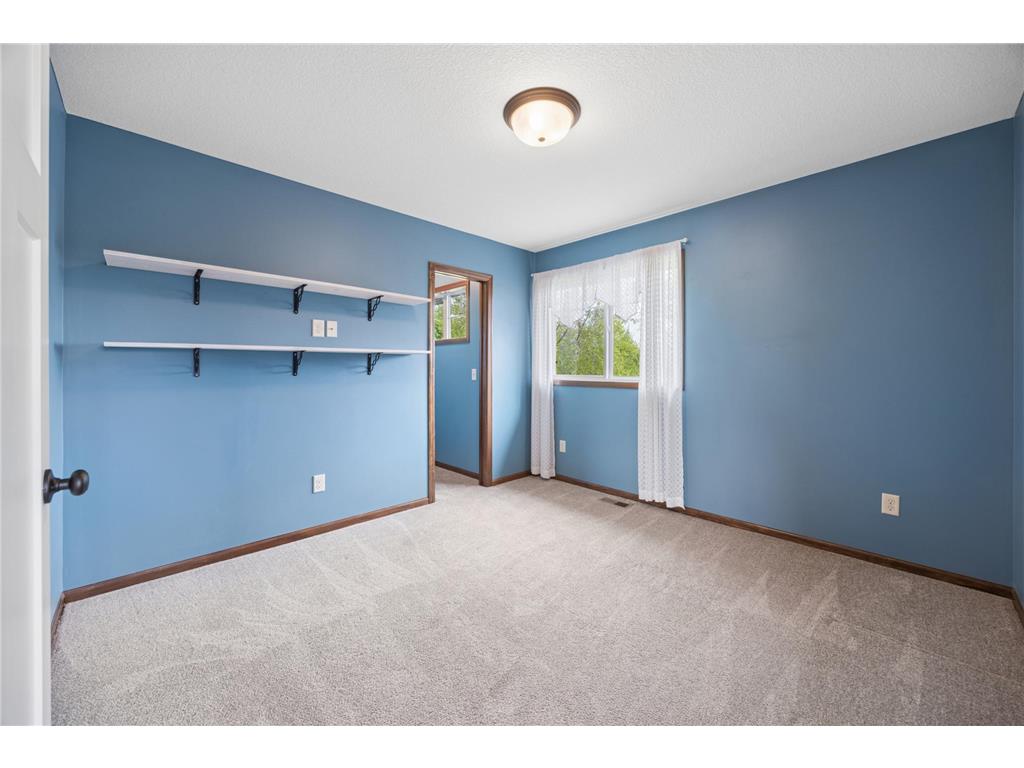 12461 67th Street NE Otsego MN 55330 7079194 image25