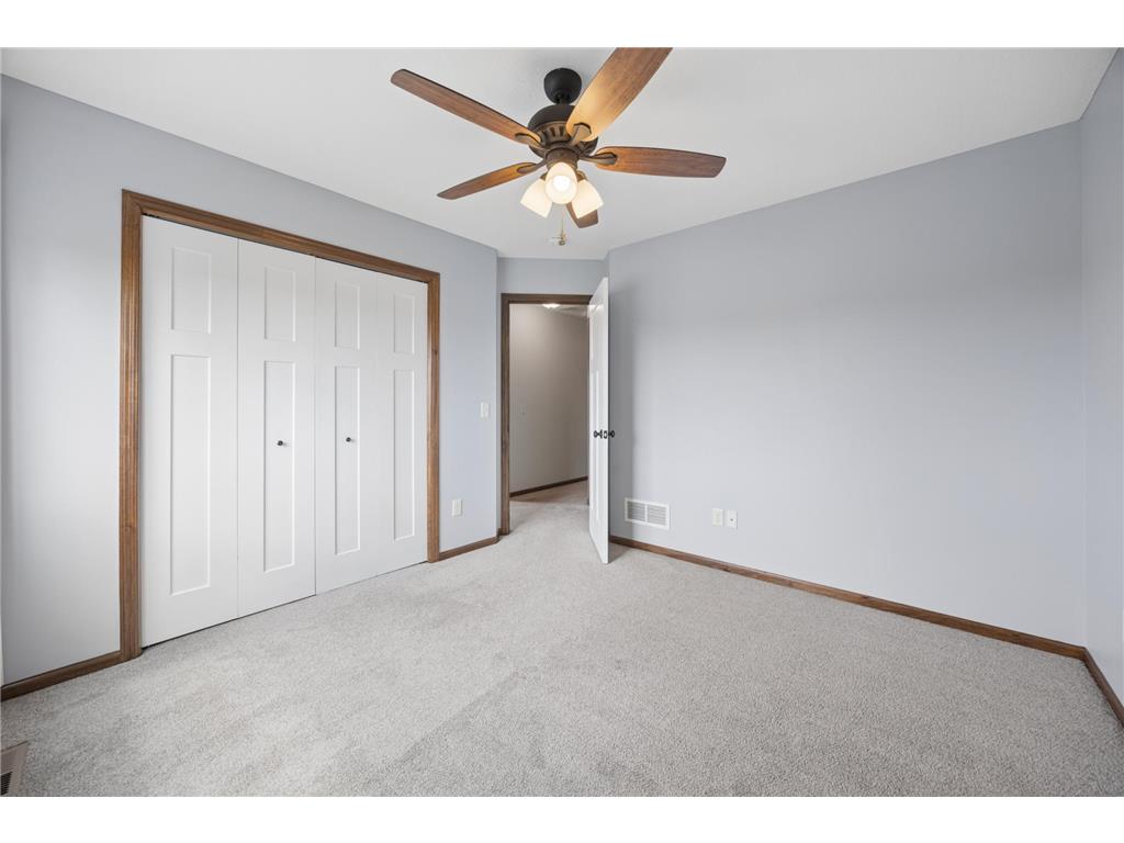 12461 67th Street NE Otsego MN 55330 7079194 image26