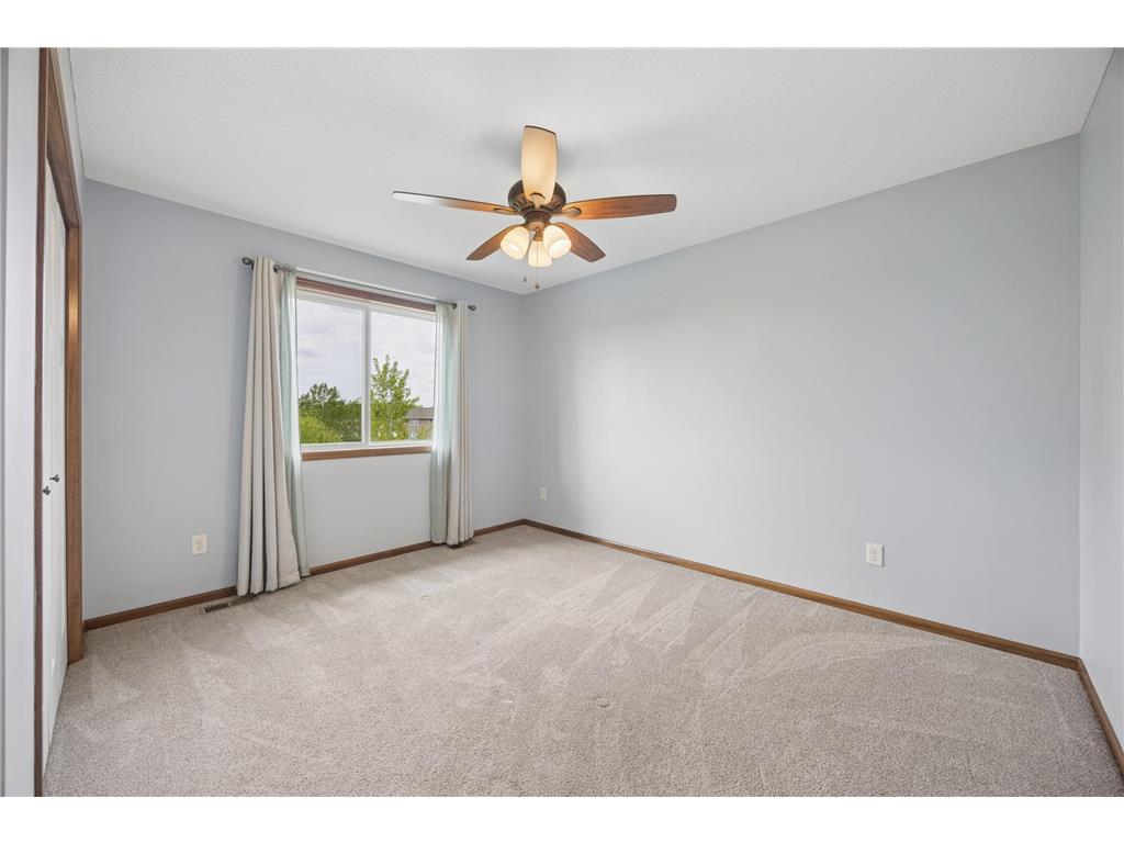 12461 67th Street NE Otsego MN 55330 7079194 image27