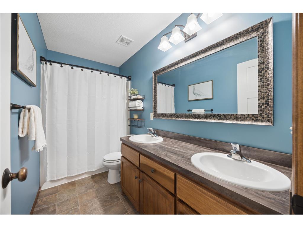 12461 67th Street NE Otsego MN 55330 7079194 image29