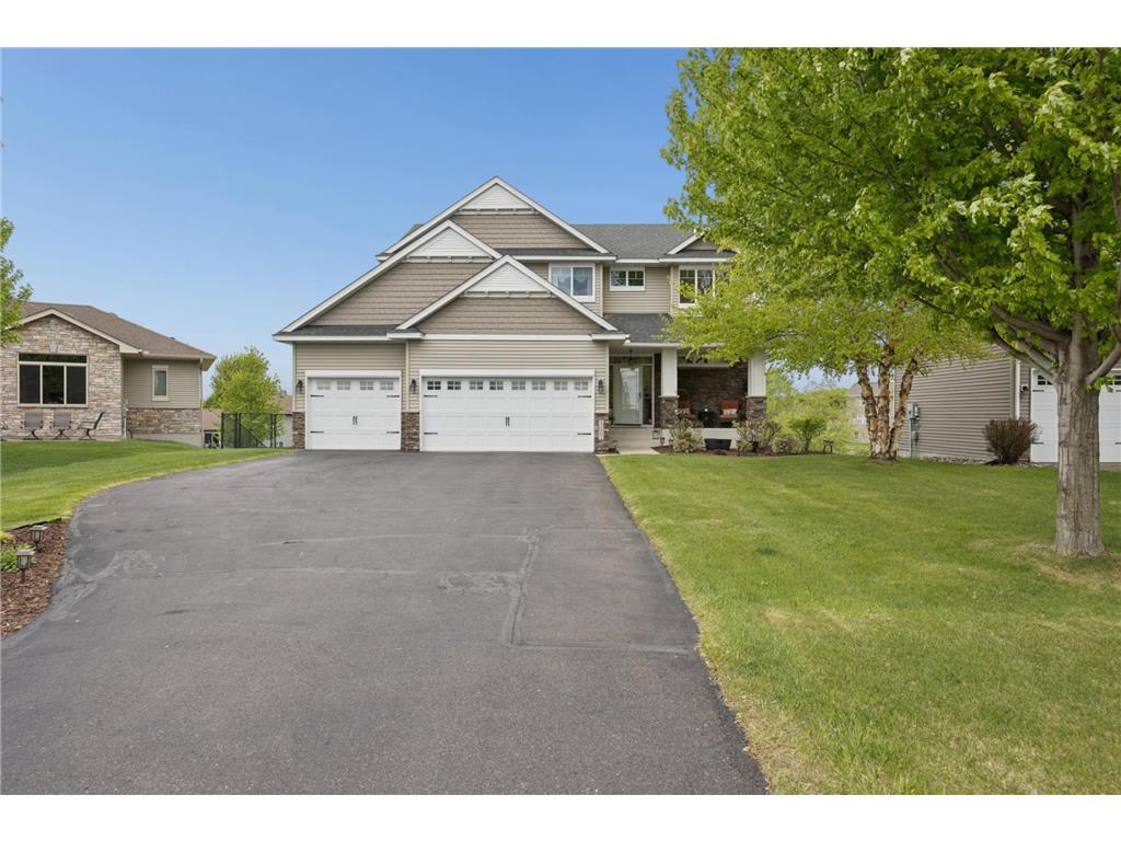 12461 67th Street NE Otsego MN 55330 7079194 image3