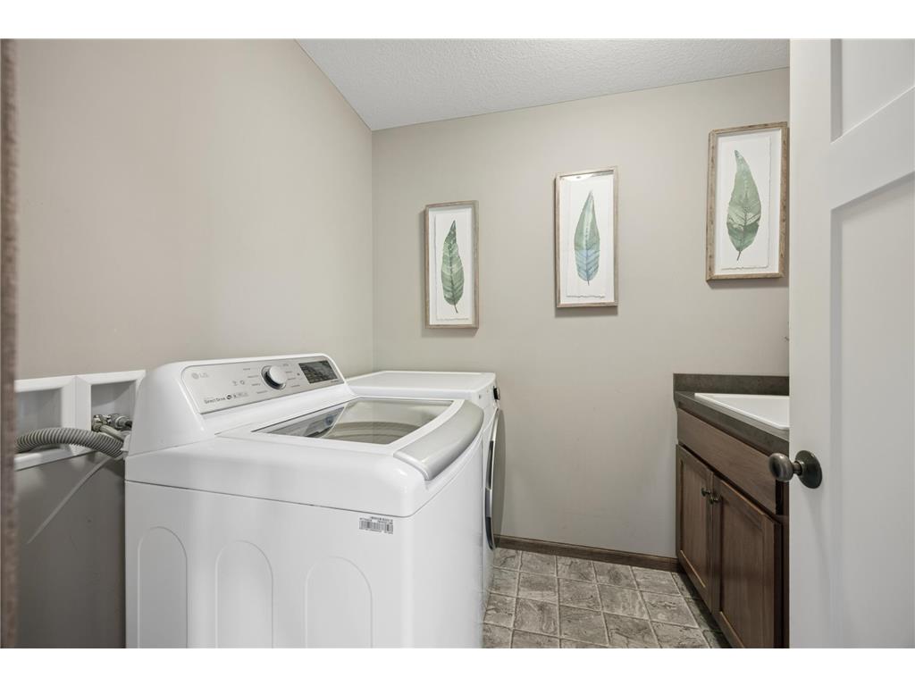 12461 67th Street NE Otsego MN 55330 7079194 image30