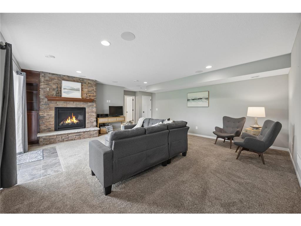 12461 67th Street NE Otsego MN 55330 7079194 image31