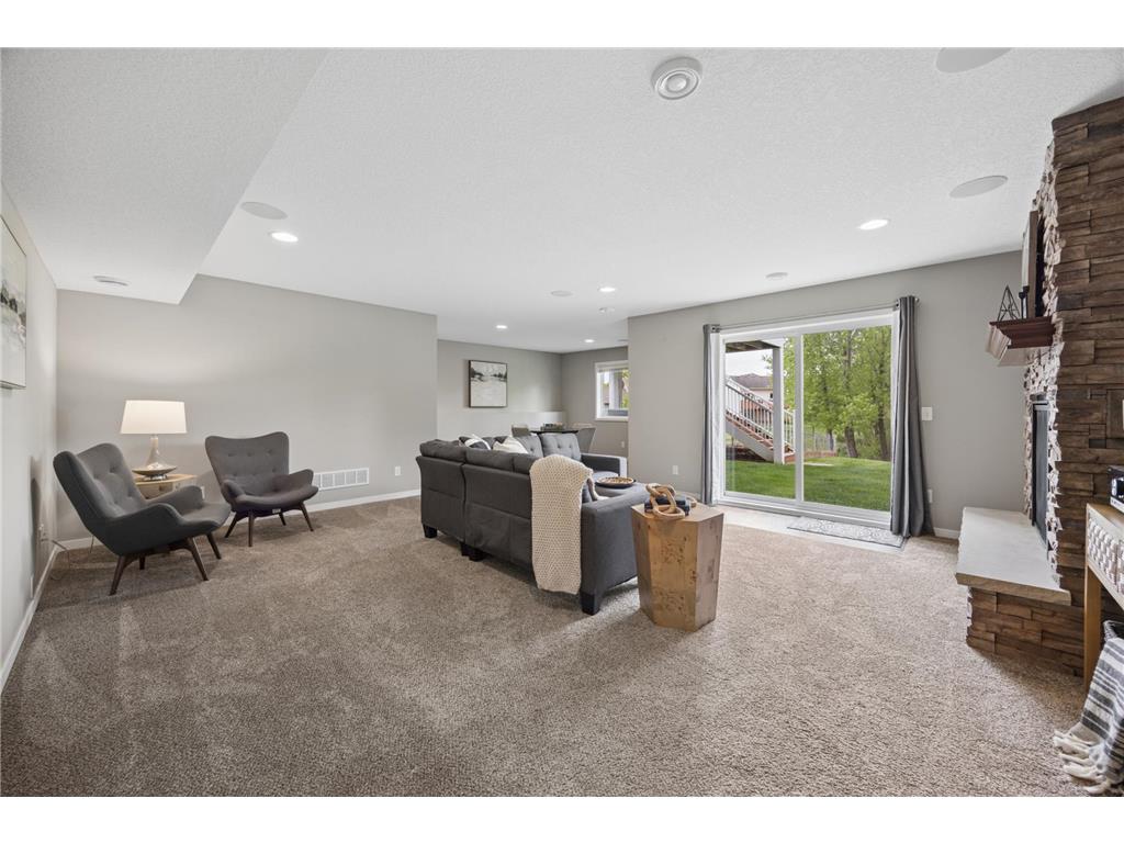 12461 67th Street NE Otsego MN 55330 7079194 image32